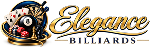 Elegance Billiards