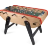 Bonzini B90 ITSF Competition Tournament Edition Foosball Table