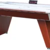 Playcraft Derby 6' Air Hockey Table
