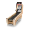 Skee-Ball Home Arcade Premium+
