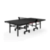 Killerspin MyT 415X Max - Jet Black
