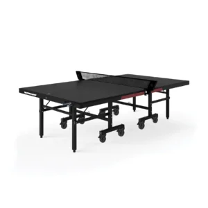 Killerspin MyT 415X Max - Jet Black
