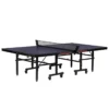 Killerspin MyT 415X Mega - DeepBlu