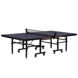 Killerspin MyT 415X Mega - DeepBlu