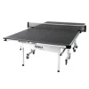 Joola Rapid Play 180 Table Tennis Table