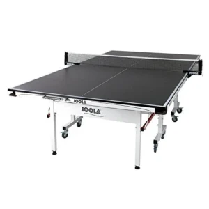 Joola Rapid Play 180 Table Tennis Table