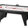 Fat Cat Storm MMXI 7' Air Hockey Table