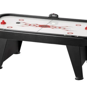 Fat Cat Storm MMXI 7' Air Hockey Table