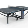 Kettler Outdoor 15 Tennis Table