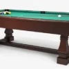 Connelly Billiards Westlake Slate Pool Table