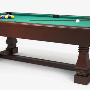 Connelly Billiards Westlake Slate Pool Table