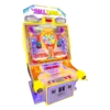 SEGA Arcade Ballzania