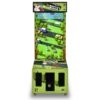 Adrenaline Amusements Crossy Road Arcade Game