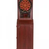 Arachnid Cricket Pro 800 Standing Electronic Dartboard