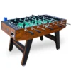 Freetime Fun The Avenger 56" Foosball Table
