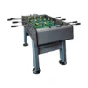 Skee-Ball Indoor/Outdoor Home Arcade Foosball X Table