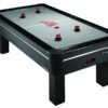Atomic AH800 8' Air Hockey Table