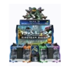 Raw Thrills Halo: Fireteam Raven – 4-Player Tethered
