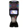 Arachnid Spider360 3000 Series Premium Dual-Head Electronic Dartboard (Touch to Flip)
