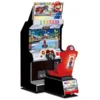 Namco Mario Kart Arcade GP DX