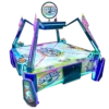 Zooom Studios Open Ice Quad - Air (Coin)