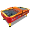 Bandai Namco Pac-Man Air Hockey Table