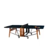 RS Barcelona RS Folding Ping Pong Table