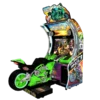 Raw Thrills Super Bikes 3