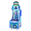 SEGA Arcade POLAR SLIDE