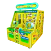 SEGA Arcade Shoot it Win it
