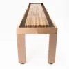 Champion 22' Richland Shuffleboard Table