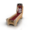 Skee-Ball Home Arcade Limited Edition Premium+