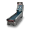 Skee-Ball Home Premium Arcade with Indigo Cork