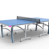 Buy Butterfly Active 19 Table Tennis Table Online