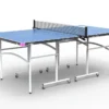 Butterfly Junior Rollaway Table Tennis Table