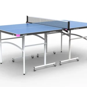 Butterfly Junior Rollaway Table Tennis Table