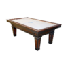 Dynamo 7' Worthington Air Hockey Table