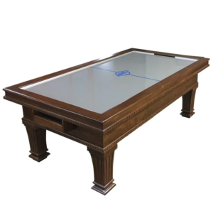 Dynamo 7' Reagan Air Hockey Table