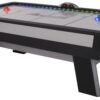 Atomic 90” Top Shelf Air Hockey Table