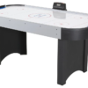 American Legend Blade 6' Air Hockey Table