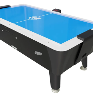 Dynamo 8' Pro Style Home Air Hockey Table