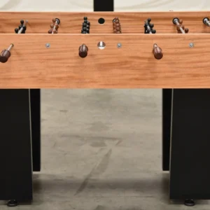 Venture Monaco Foosball Table