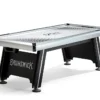 Brunswick Billiards V-Force 2.0 7' Air Hockey Table