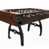 Venture Williamsburg Foosball Table