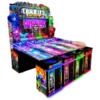 SEGA Arcade Zombies Ready, Deady, Go!