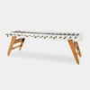 RS Barcelona RS MAX Outdoor Foosball Table