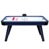 Hathaway Voyager 5' Air Hockey Table