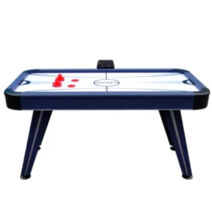 Hathaway Voyager 5' Air Hockey Table