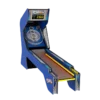 ICE Ball Pro Home Alley Roller