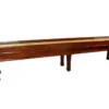 Champion Reagan 22' Shuffleboard Table